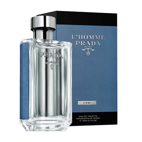 prada l'homme 9ml|prada l'homme fragrantica.